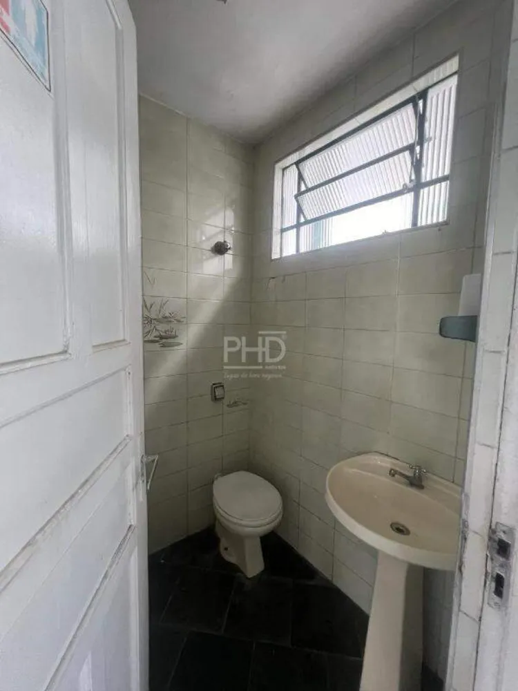 Casa, 1 quarto, 270 m² - Foto 11