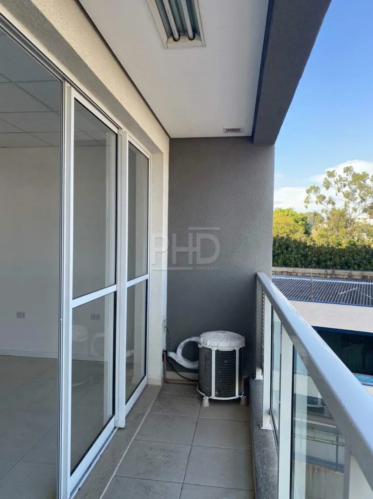 Sala-Conjunto, 39 m² - Foto 5