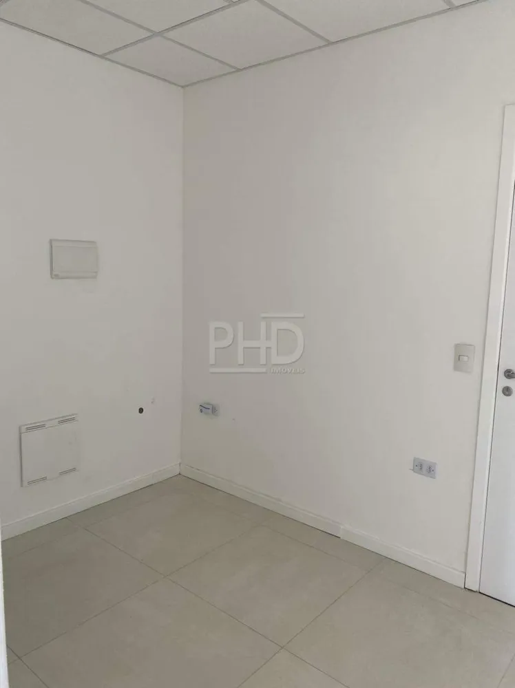 Sala-Conjunto, 39 m² - Foto 7