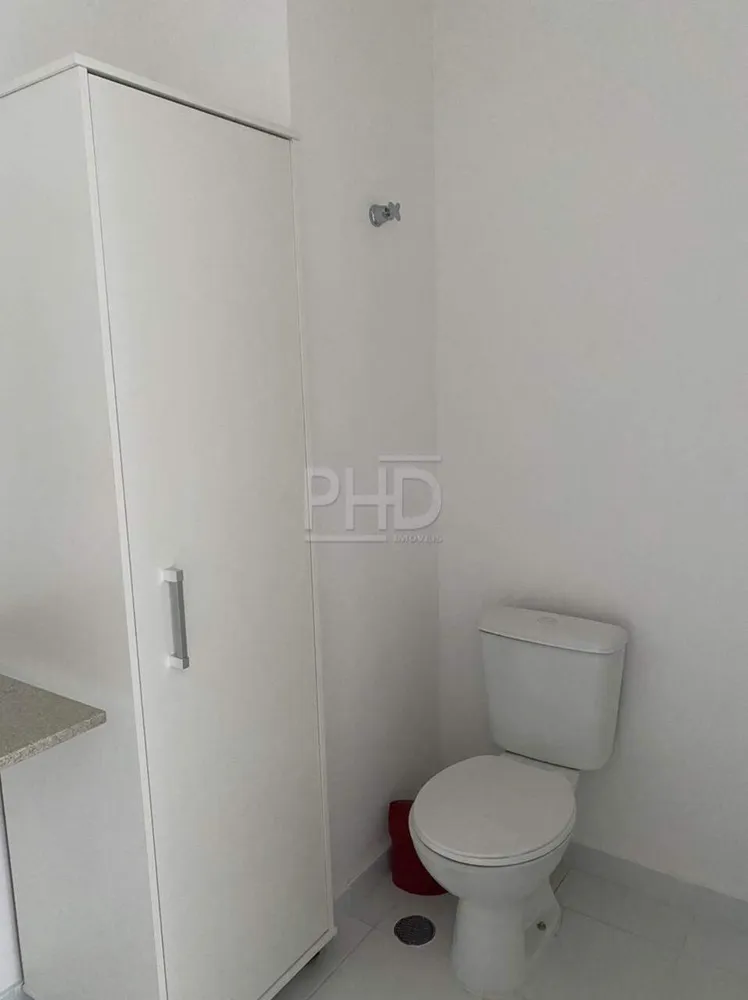 Sala-Conjunto, 39 m² - Foto 11