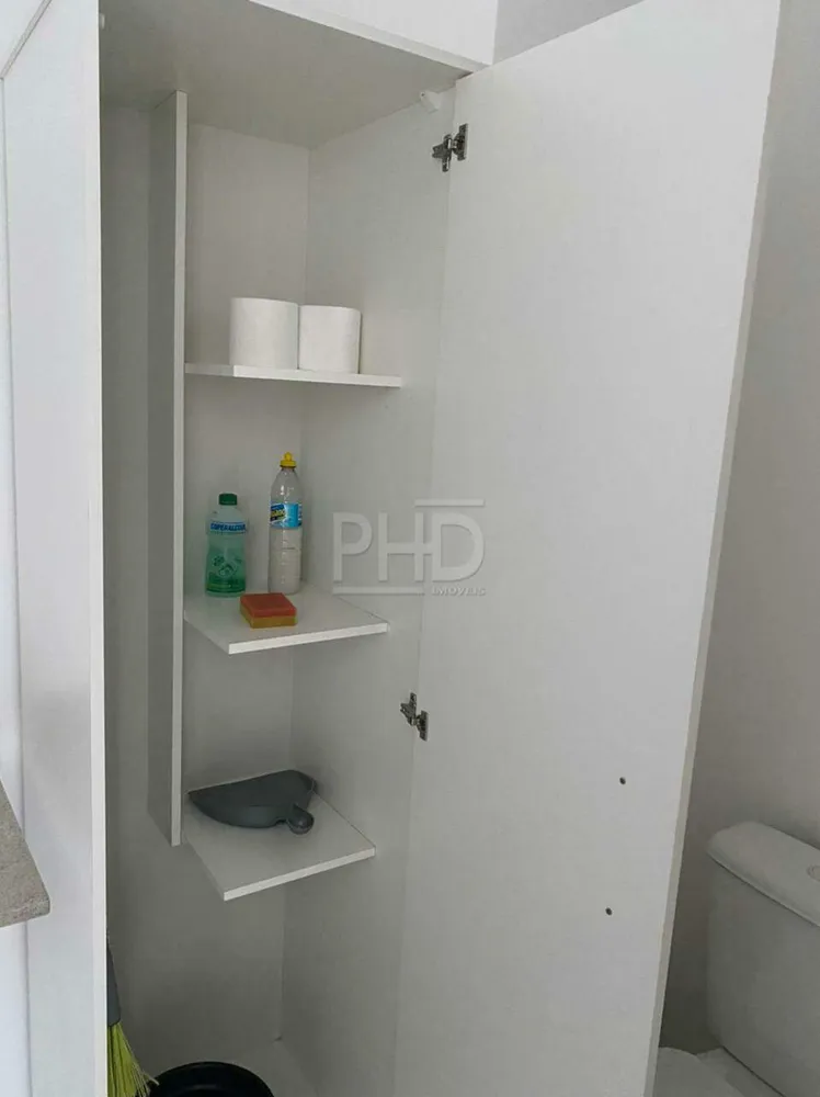 Sala-Conjunto, 39 m² - Foto 10