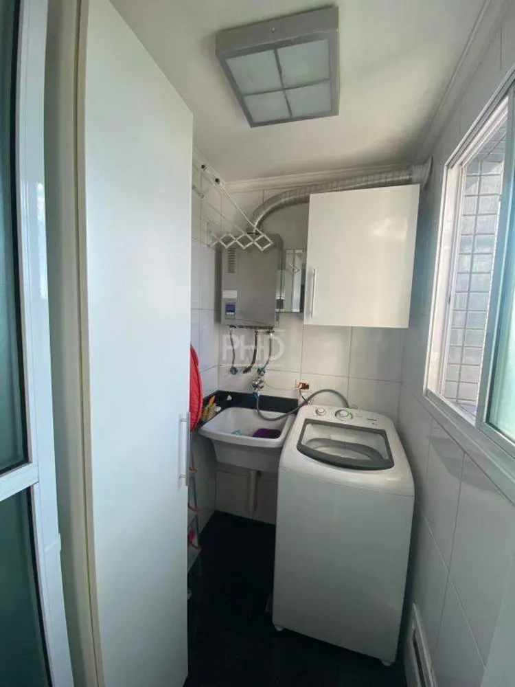 Apartamento, 2 quartos, 72 m² - Foto 6