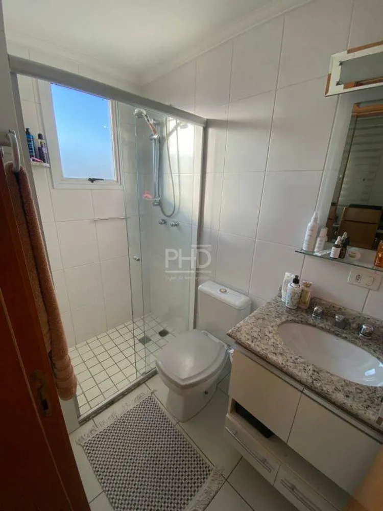 Apartamento, 2 quartos, 72 m² - Foto 3
