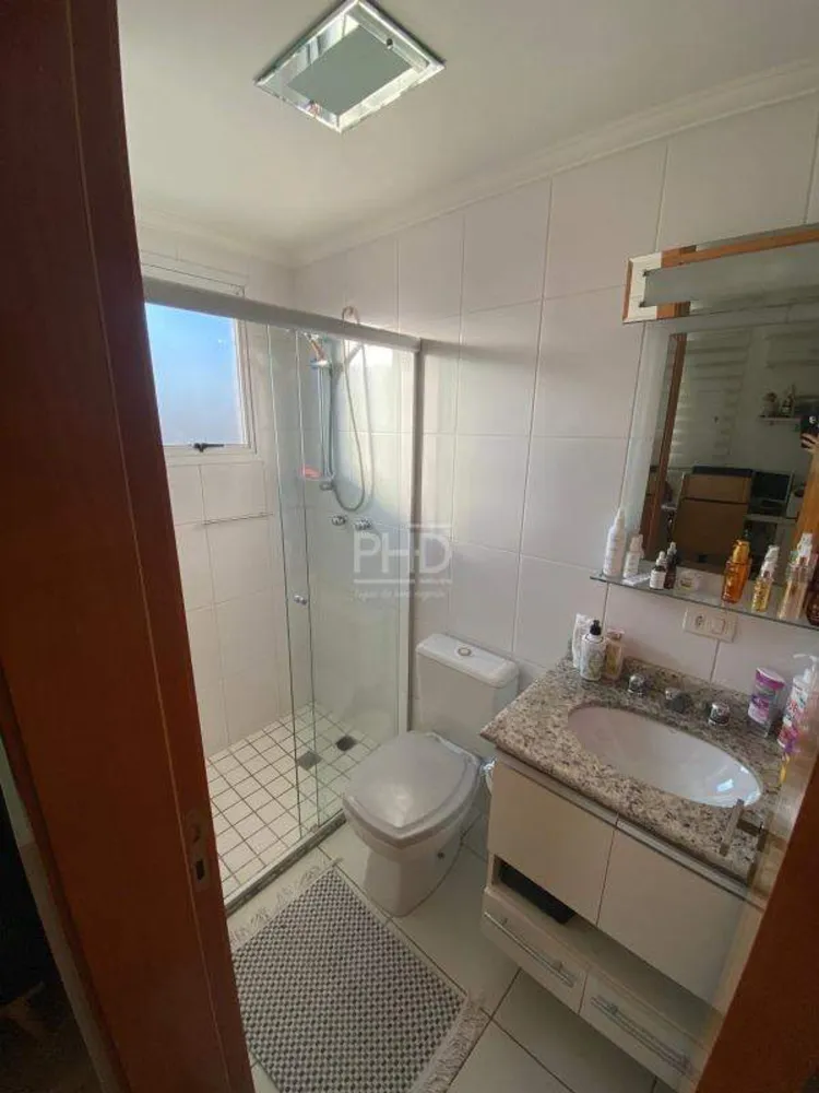 Apartamento, 2 quartos, 72 m² - Foto 7