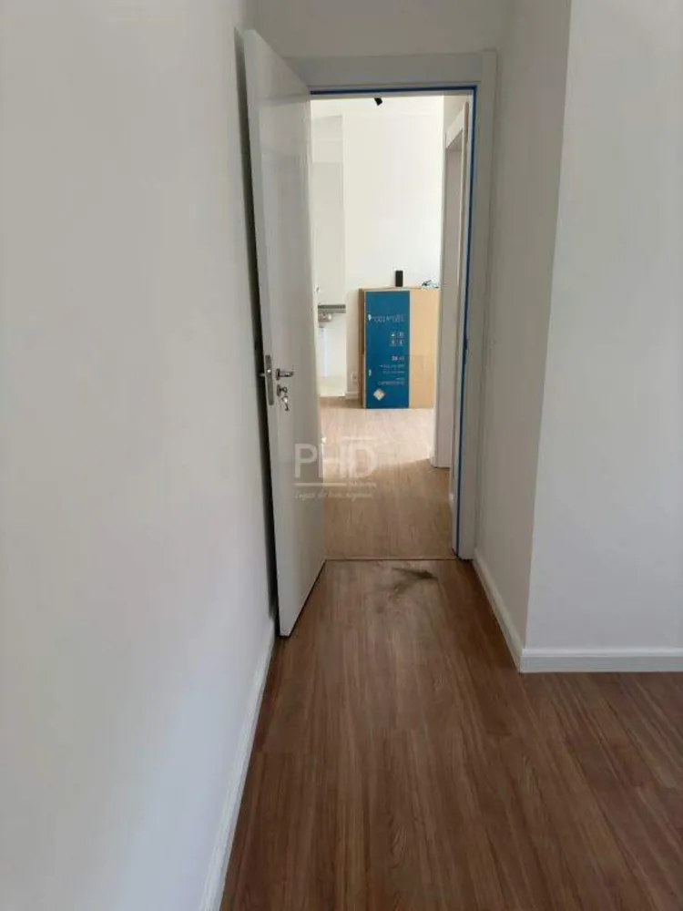 Apartamento, 2 quartos, 117 m² - Foto 9