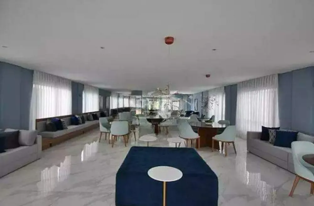 Apartamento, 2 quartos, 117 m² - Foto 12