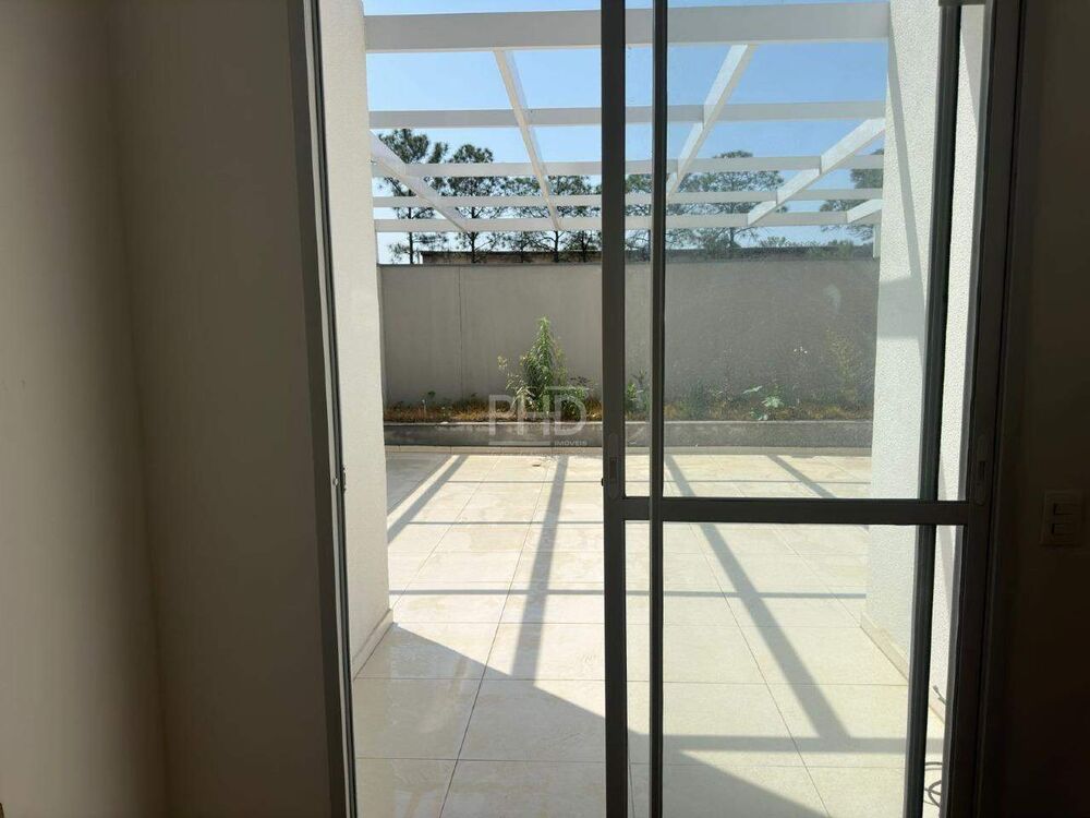 Apartamento, 2 quartos, 117 m² - Foto 4