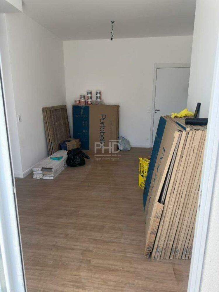 Apartamento, 2 quartos, 117 m² - Foto 3