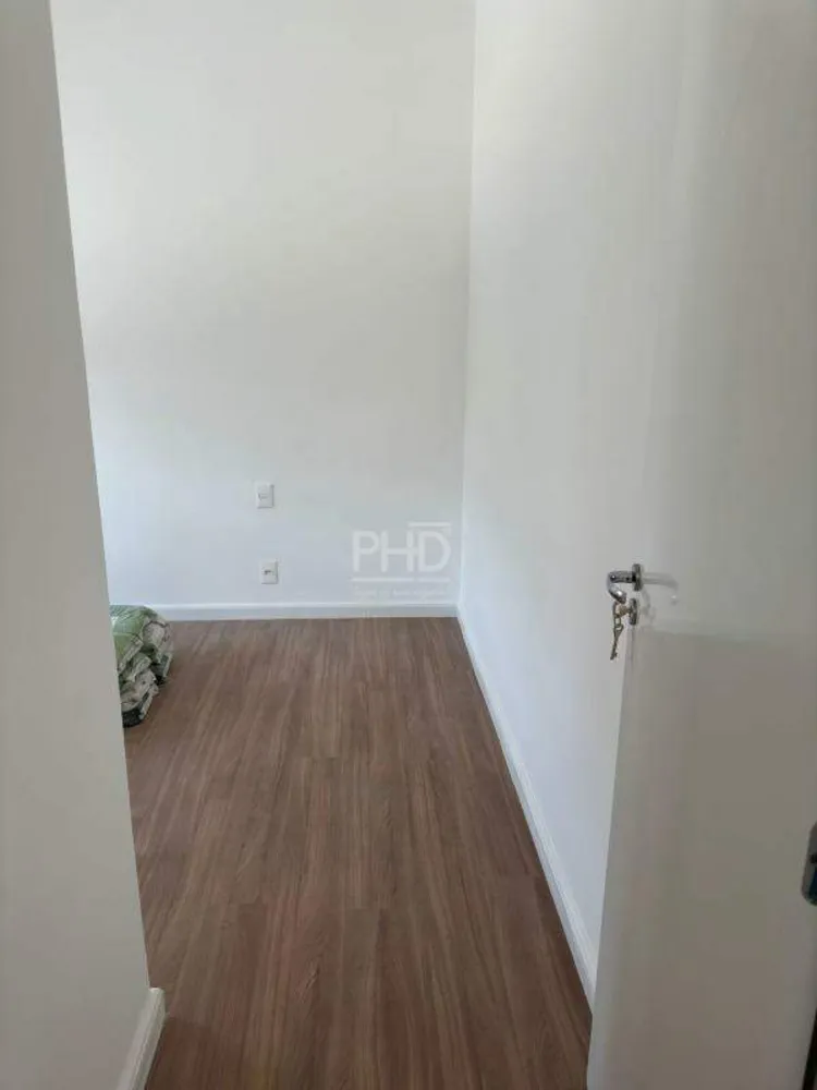 Apartamento, 2 quartos, 117 m² - Foto 8