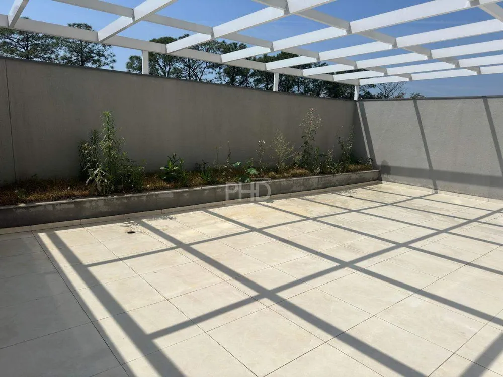 Apartamento, 2 quartos, 117 m² - Foto 6