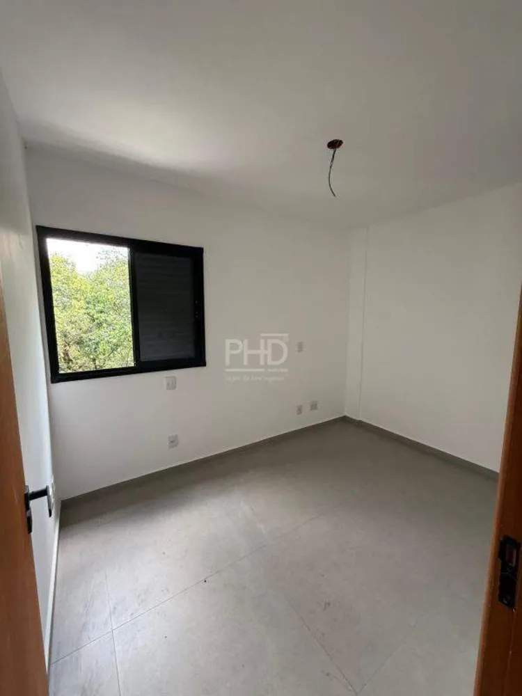Cobertura, 2 quartos, 82 m² - Foto 3
