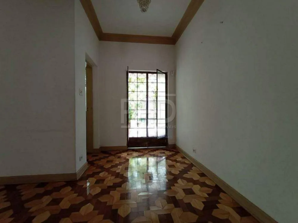Casa, 3 quartos, 390 m² - Foto 2