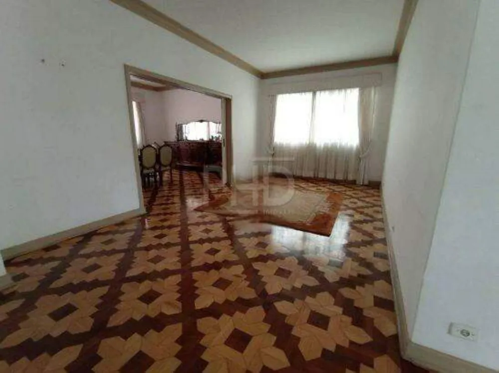 Casa, 3 quartos, 390 m² - Foto 3