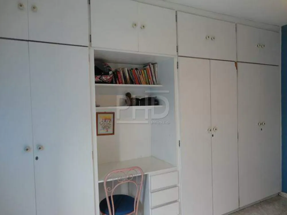 Sobrado, 3 quartos, 257 m² - Foto 6