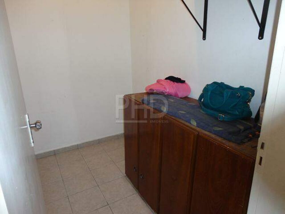 Sobrado, 3 quartos, 257 m² - Foto 1