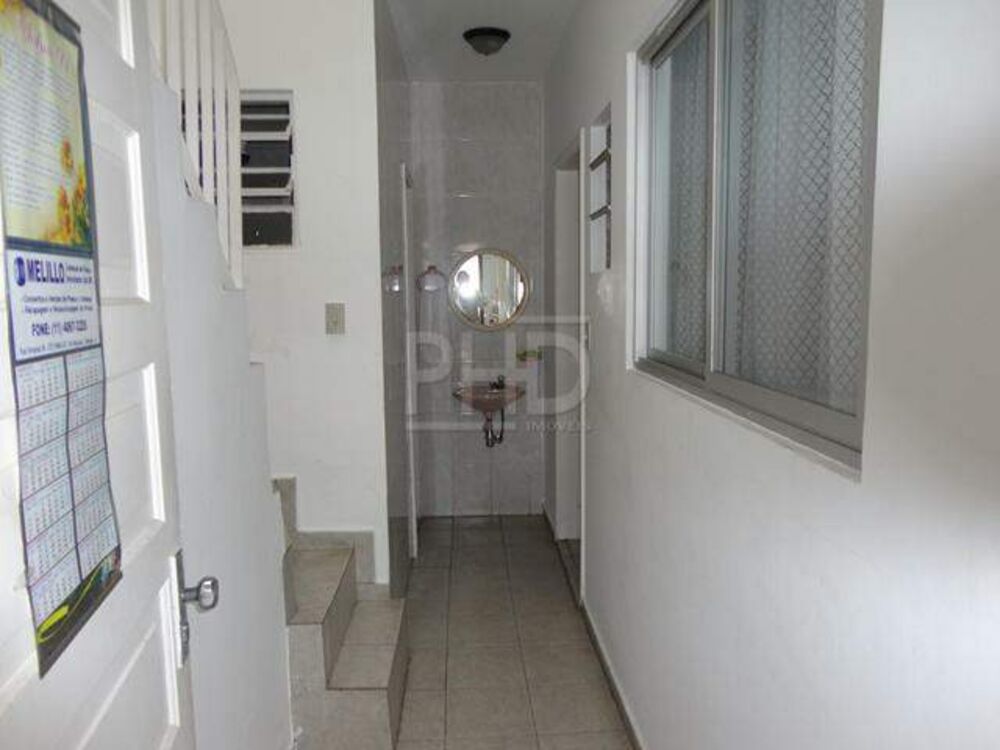 Sobrado, 3 quartos, 257 m² - Foto 2