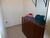 Sobrado, 3 quartos, 257 m² - Foto 4