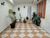 Sobrado, 3 quartos, 257 m² - Foto 1