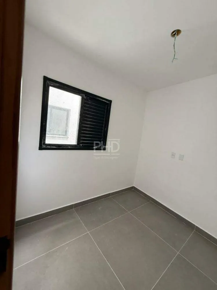 Apartamento, 2 quartos, 44 m² - Foto 5