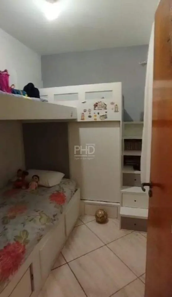 Cobertura, 2 quartos, 85 m² - Foto 3