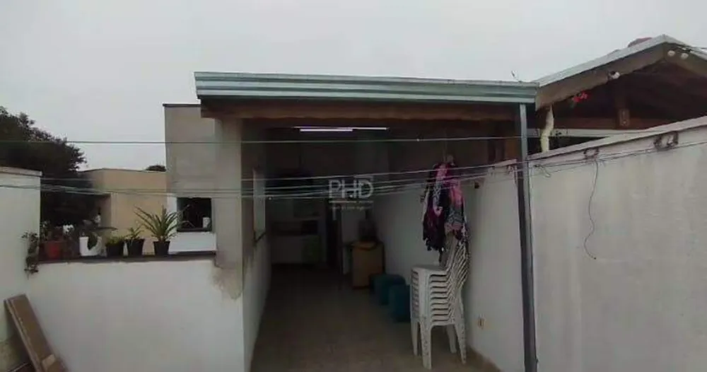 Cobertura, 2 quartos, 85 m² - Foto 7