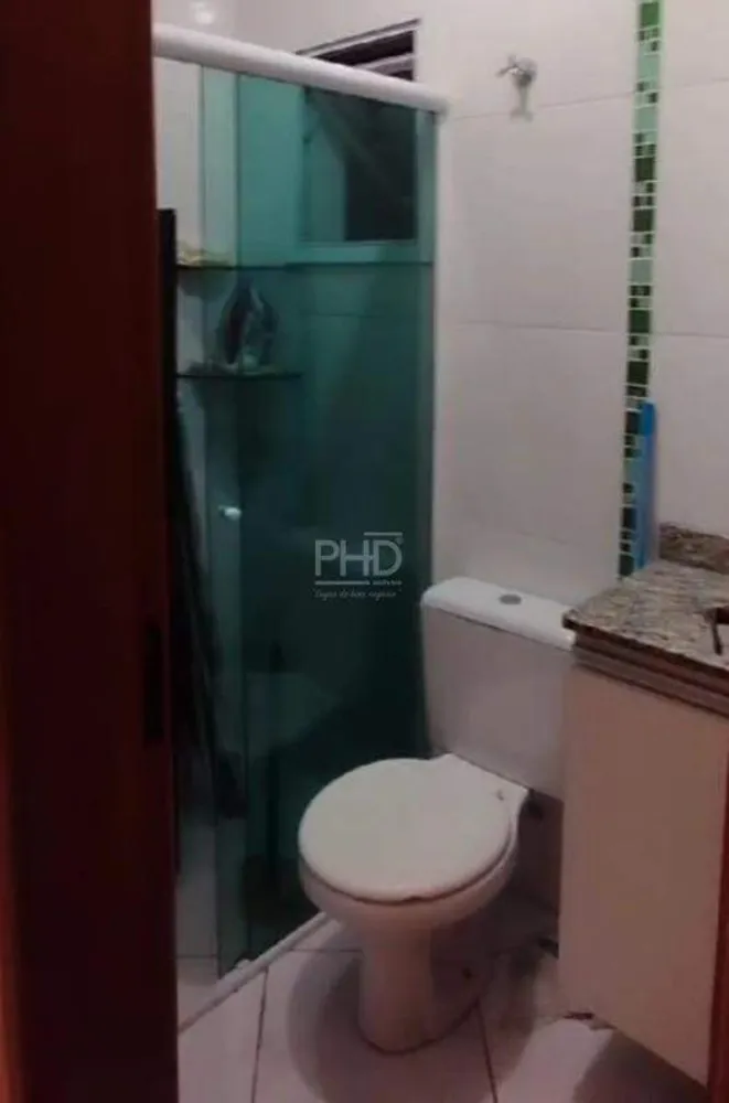 Cobertura, 2 quartos, 85 m² - Foto 4