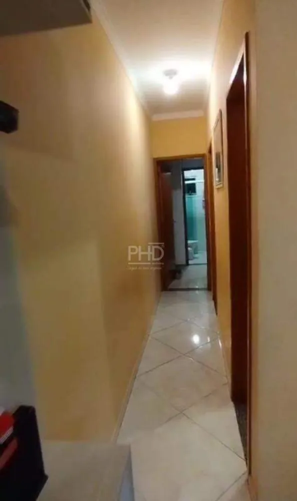 Cobertura, 2 quartos, 85 m² - Foto 2