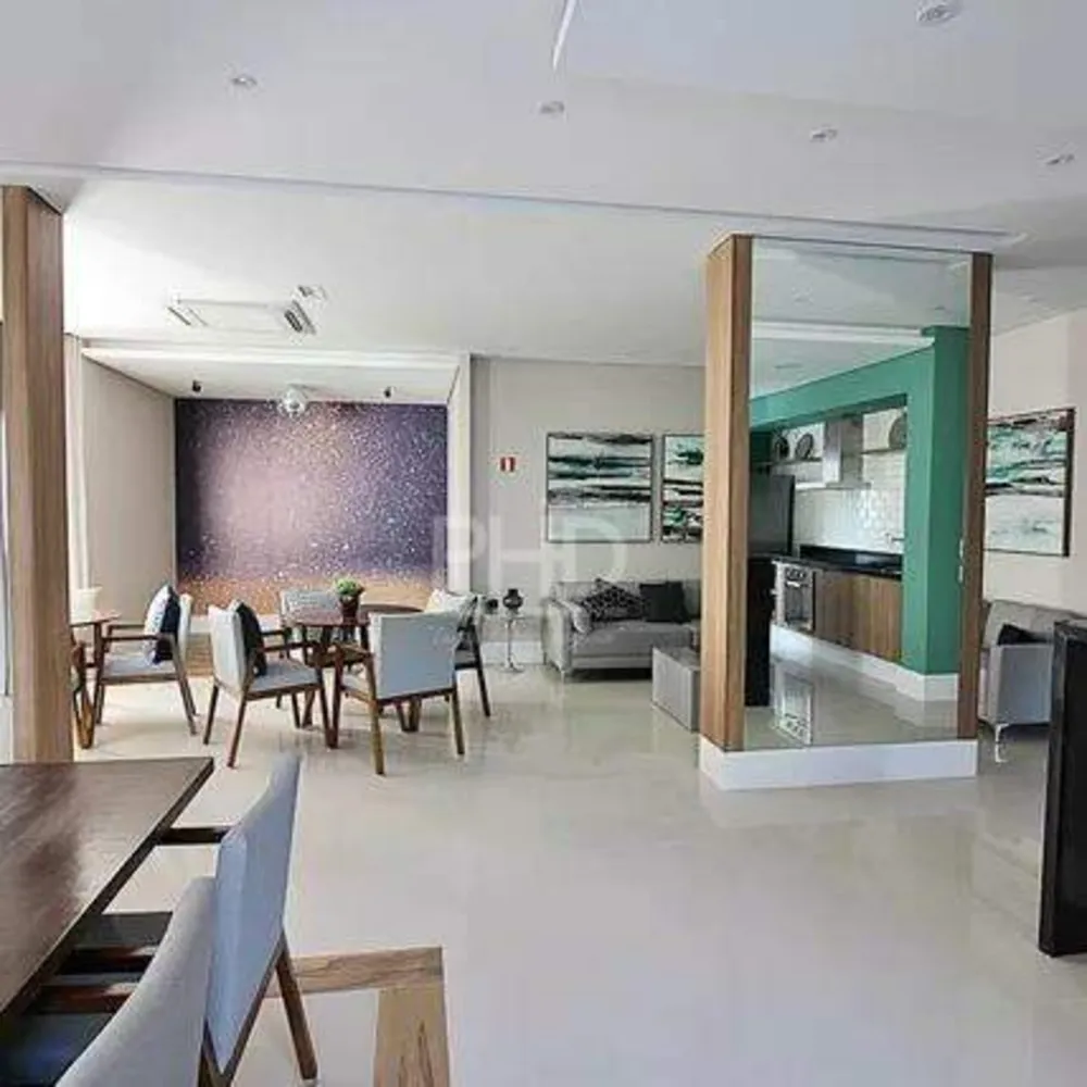 Apartamento, 2 quartos, 78 m² - Foto 10