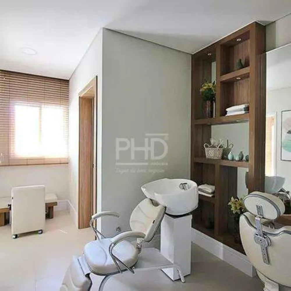 Apartamento, 2 quartos, 78 m² - Foto 7