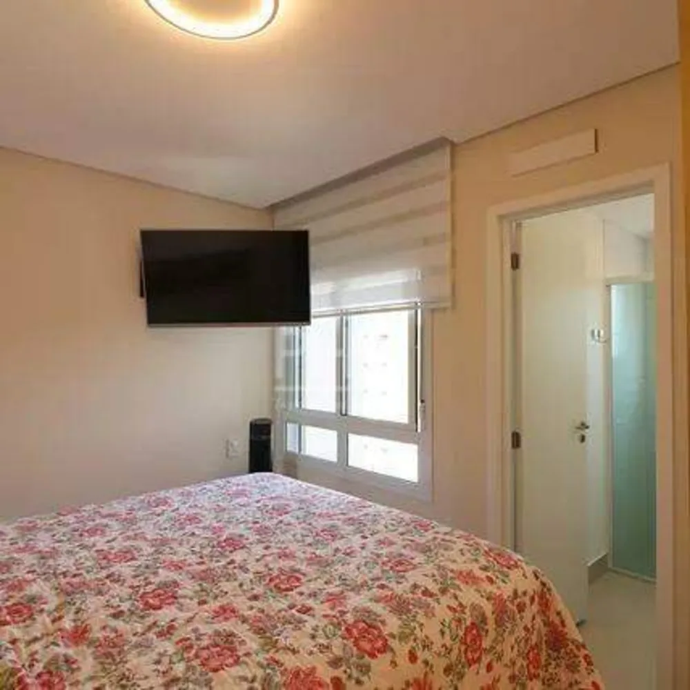Apartamento, 2 quartos, 78 m² - Foto 6