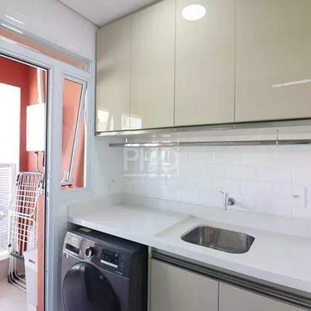 Apartamento, 2 quartos, 78 m² - Foto 6
