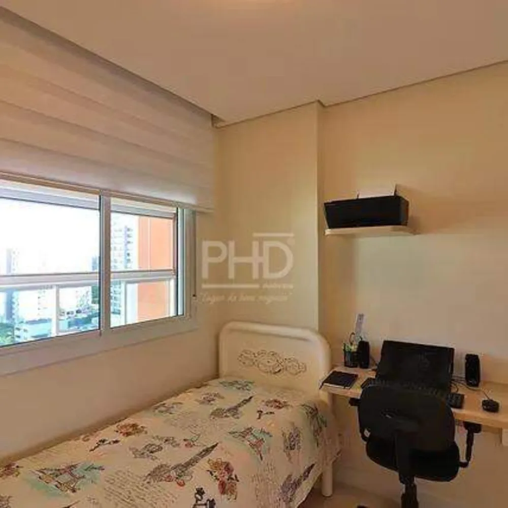 Apartamento, 2 quartos, 78 m² - Foto 7