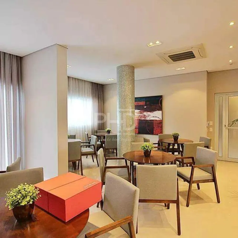 Apartamento, 2 quartos, 78 m² - Foto 9