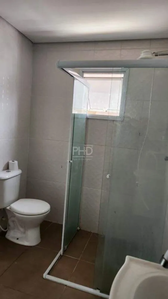 Apartamento, 2 quartos, 51 m² - Foto 7