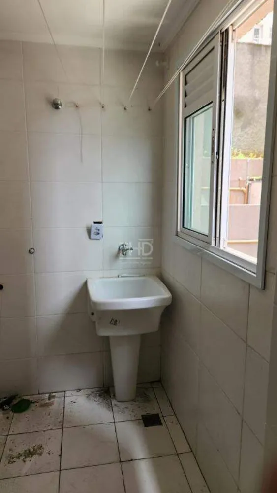 Apartamento, 2 quartos, 51 m² - Foto 8