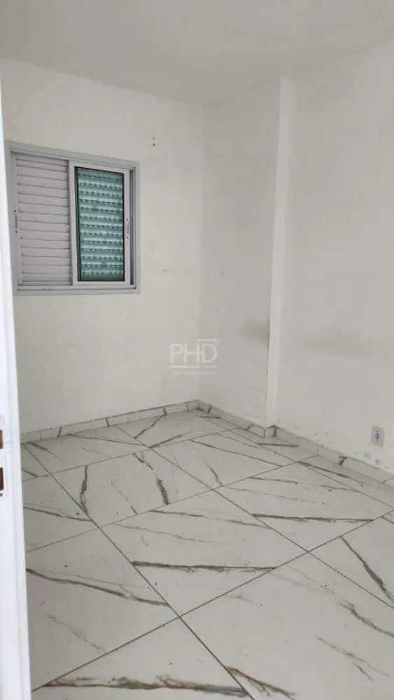 Apartamento, 2 quartos, 51 m² - Foto 5