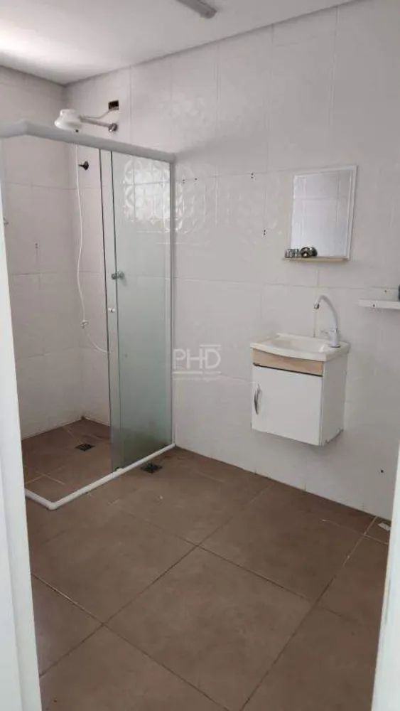 Apartamento, 2 quartos, 51 m² - Foto 6