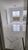 Apartamento, 2 quartos, 51 m² - Foto 2