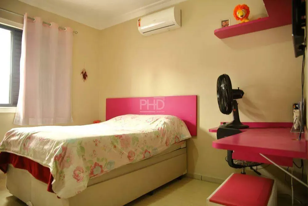 Sobrado, 3 quartos, 136 m² - Foto 3