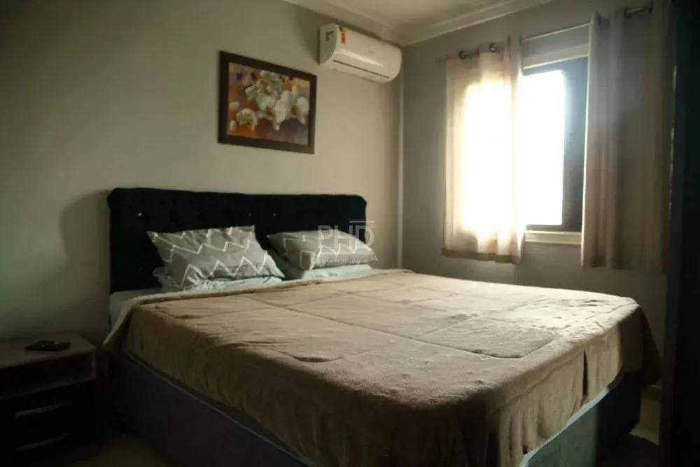 Sobrado, 3 quartos, 136 m² - Foto 4