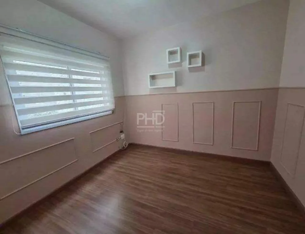 Apartamento, 3 quartos, 123 m² - Foto 5