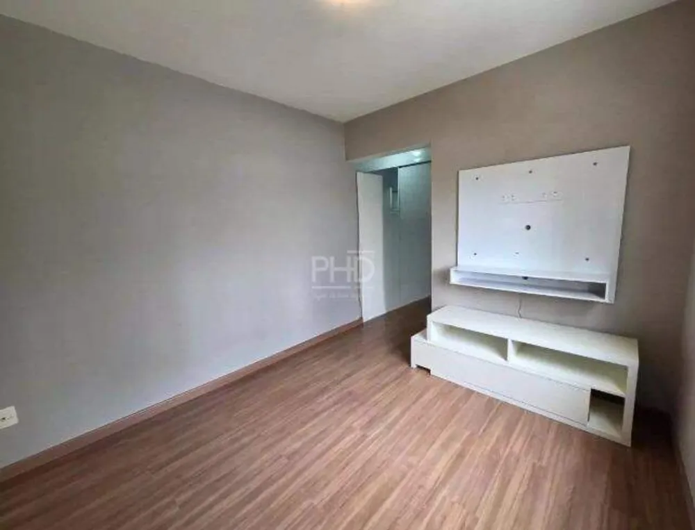 Apartamento, 3 quartos, 123 m² - Foto 7