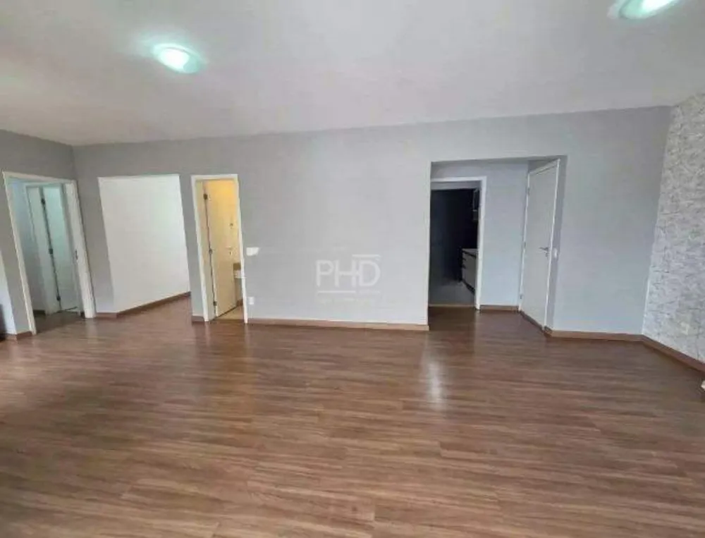 Apartamento, 3 quartos, 123 m² - Foto 8
