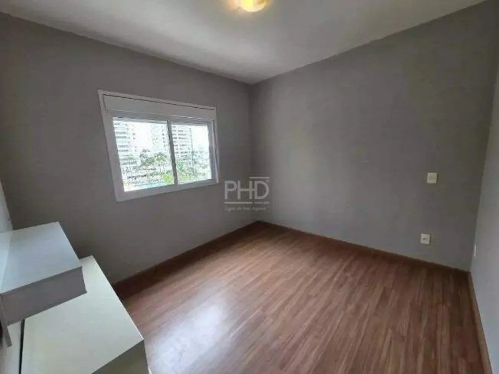 Apartamento, 3 quartos, 123 m² - Foto 1