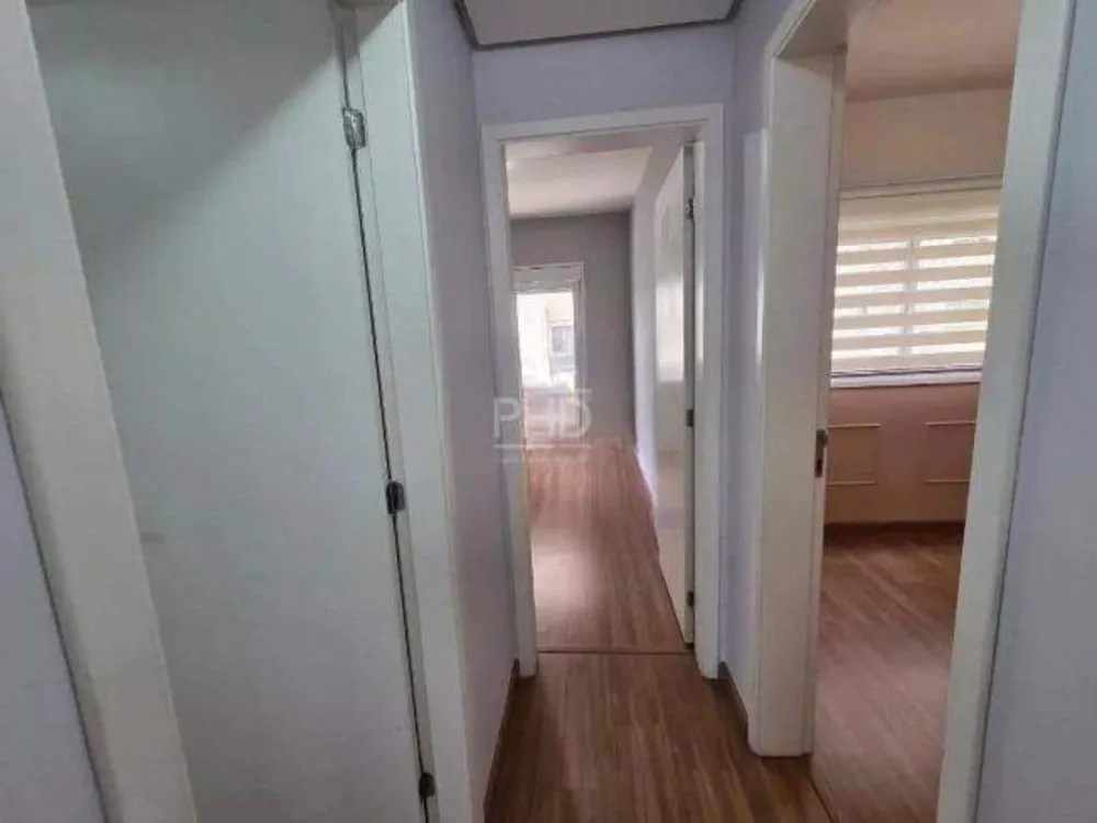 Apartamento, 3 quartos, 123 m² - Foto 3