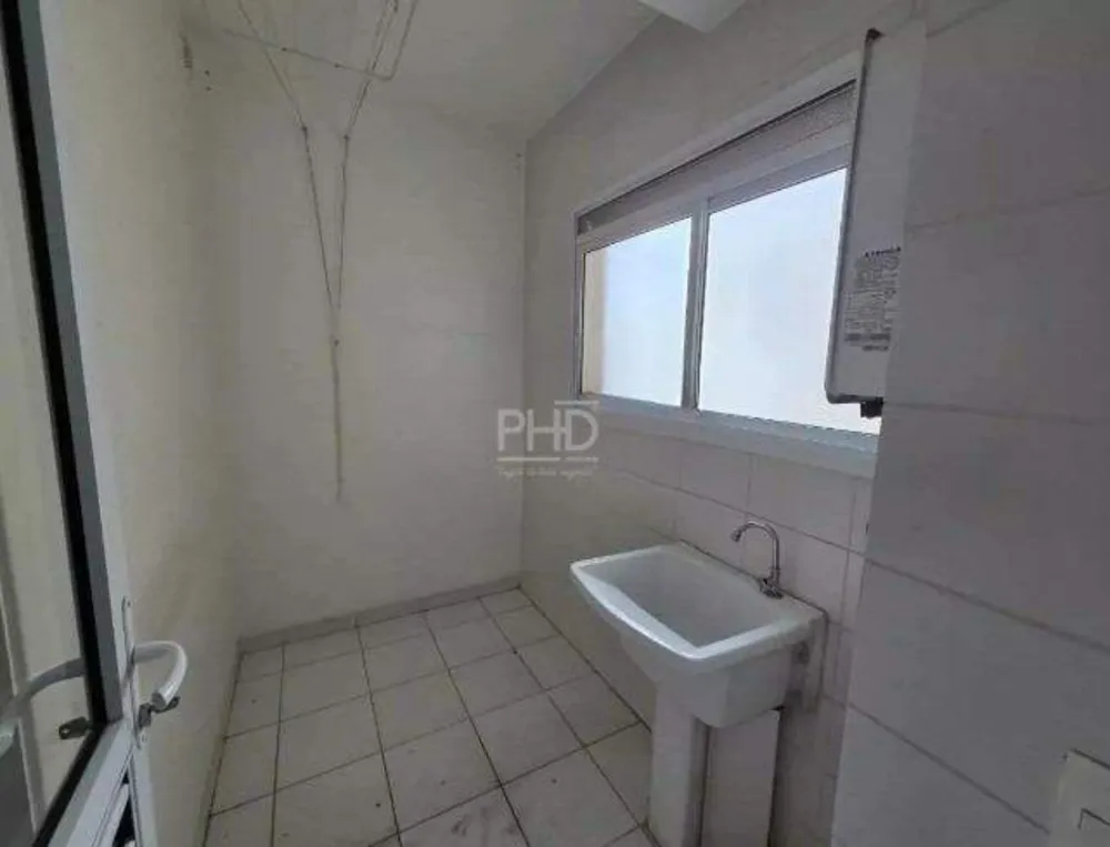 Apartamento, 3 quartos, 123 m² - Foto 2