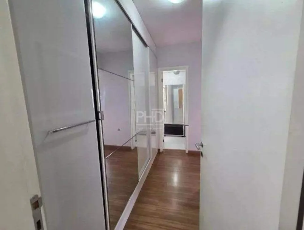 Apartamento, 3 quartos, 123 m² - Foto 4