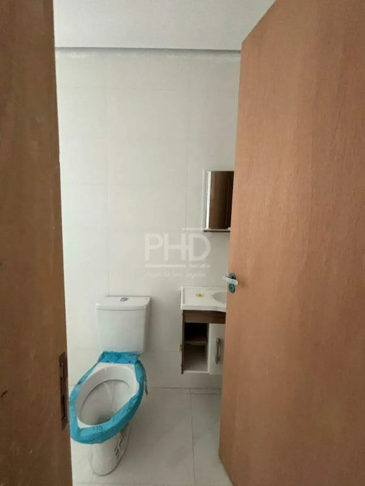 Cobertura, 2 quartos, 110 m² - Foto 7
