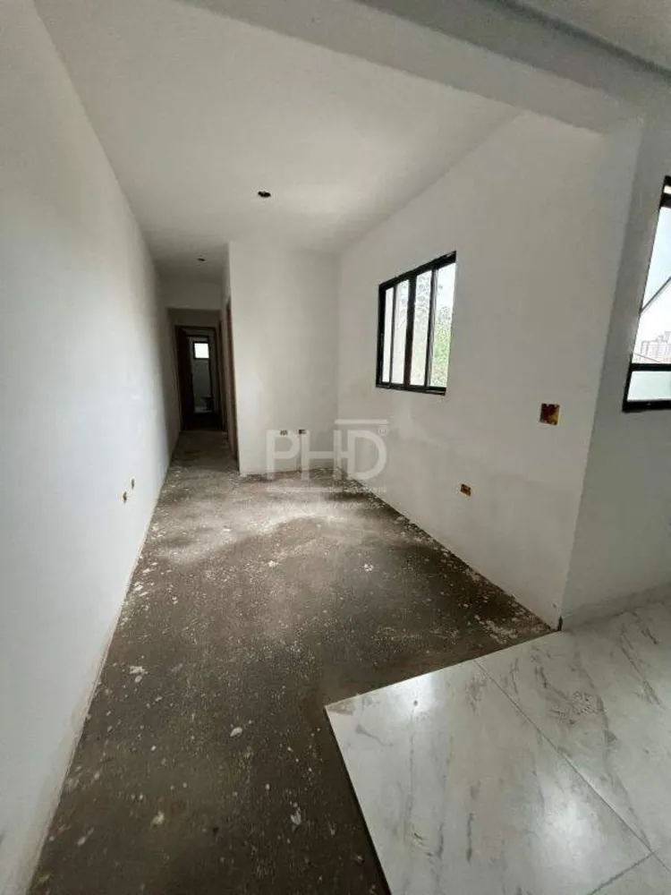 Cobertura, 2 quartos, 110 m² - Foto 3