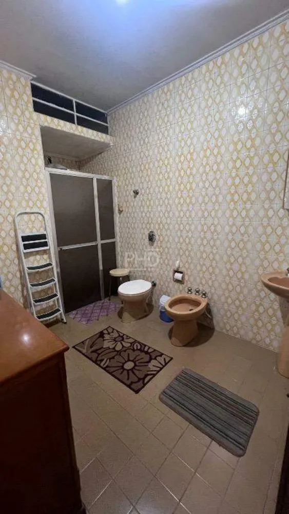 Sobrado, 3 quartos, 228 m² - Foto 10